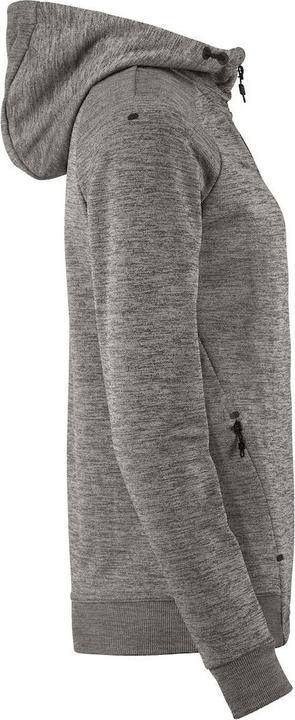Produktbild Craft ADV Unify FZ Hood W (XXL)