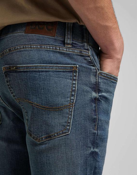 Produktbild Lee Skinny Fit (33)