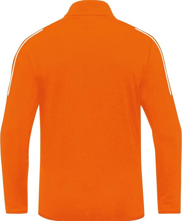 Produktbild JAKO Trainingsjacke Classico (152)
