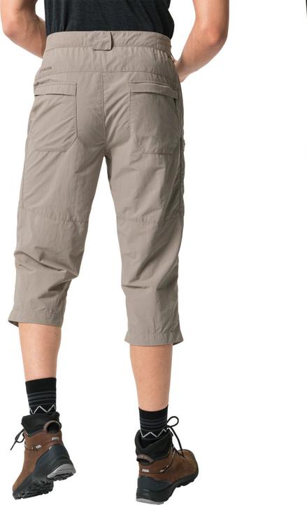 Actual product image Vaude Farley II (58)