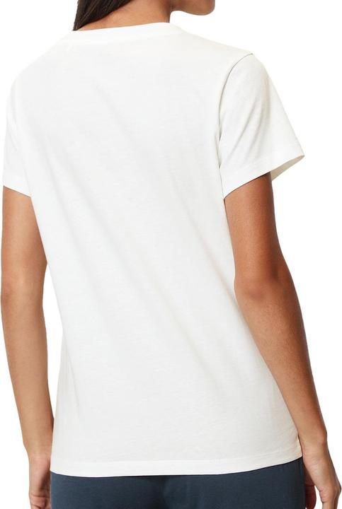 Image du produit Marc O'Polo T-shirt (L)