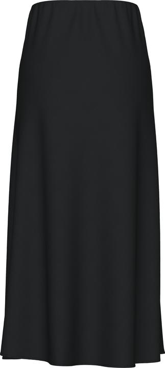 Produktbild Pieces High Waist Midirock (XS)