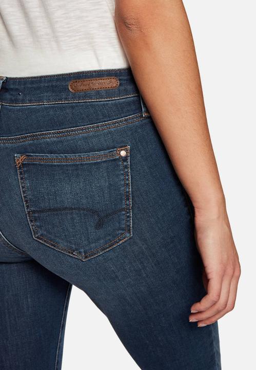 Immagine prodotto Mavi Adriana Jeans indaco scuro str (W32/L32)