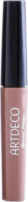 Immagine prodotto Artdeco Brow Filler (Light Brown)