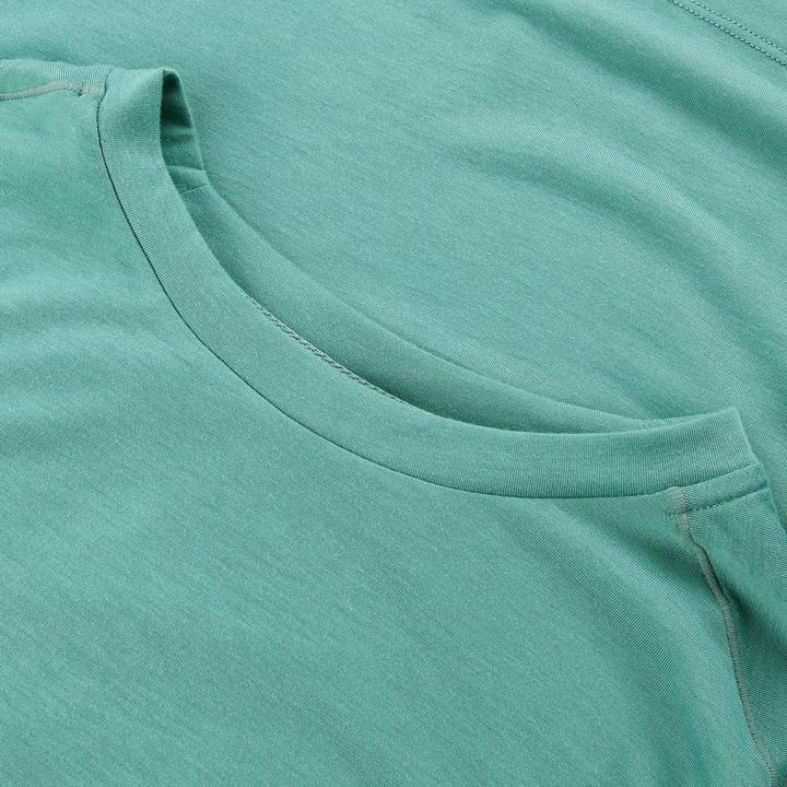 Actual product image Berghaus W Coneflower Tee (T-Shirt) (8)