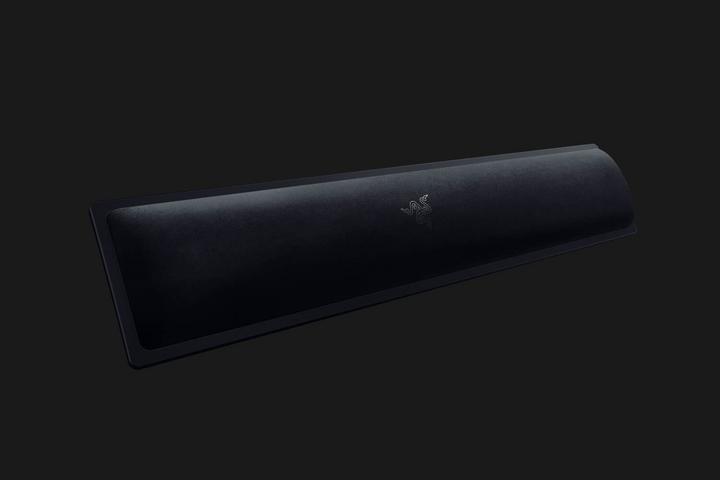 Image du produit Razer Ergonomic Wrist Rest For Full-sized Keyboards