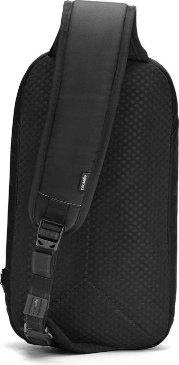 Immagine prodotto Pacsafe Vibe 325