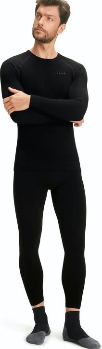 Produktbild Falke MW Longsleeved Shirt Tight m (XL)