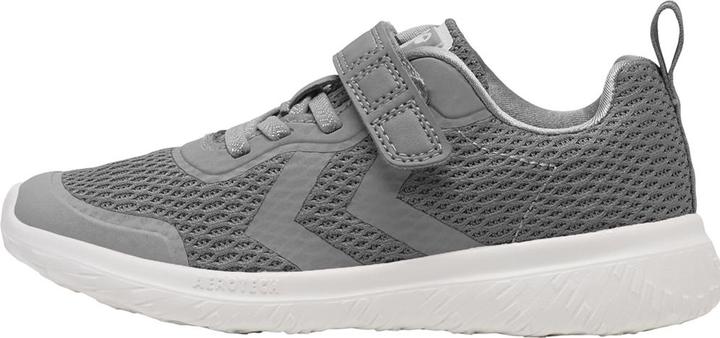 Produktbild hummel Actus Tex Recycled Jr (35)