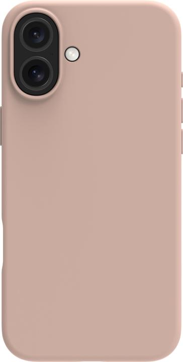 Immagine prodotto dbramante1928 Monaco (Apple iPhone 16 Plus)