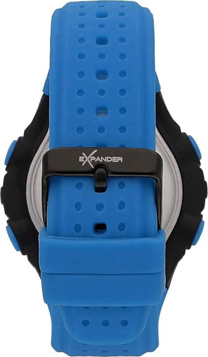 Produktbild Sector R3251533002 EX-34 (Chronograph, 50 mm)