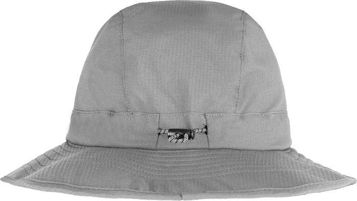 Produktbild P.A.C. . Gore Desert Hat Mikras (S/M)