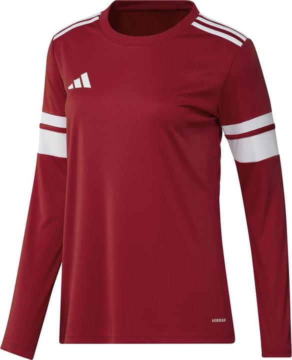 Produktbild adidas Squadra 25 Trikot Damen (L)