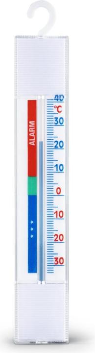 Image du produit Xavax Thermomètre de réfrigérateur-congélateur