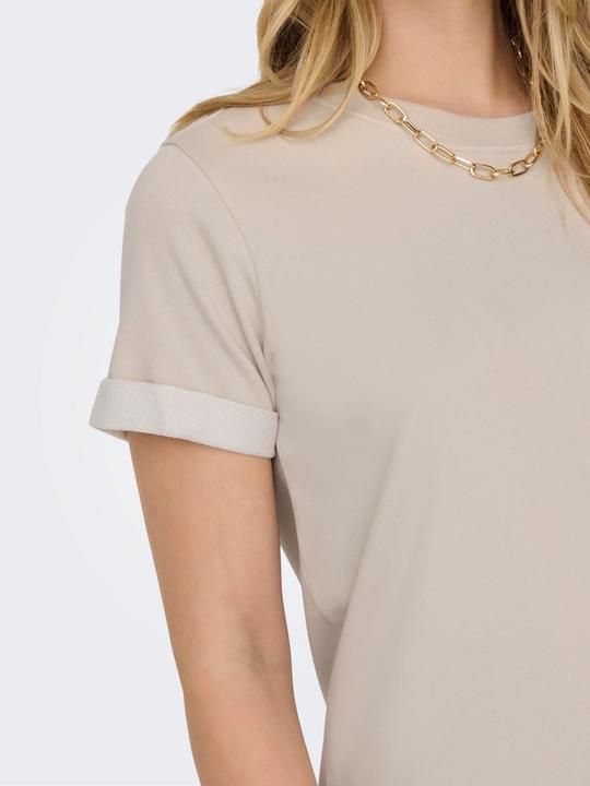 Immagine prodotto JdY Abito loose fit (XS)