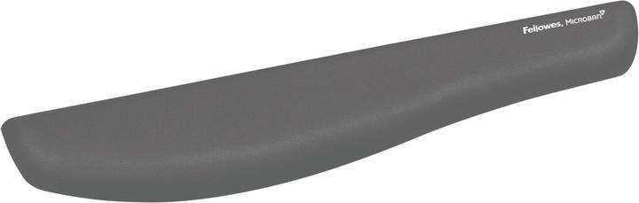 Actual product image Fellowes Plushtouch