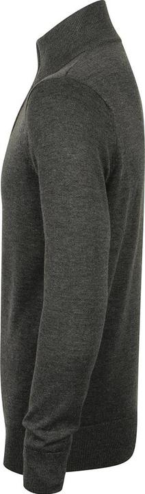 Produktbild Henbury UTRW5289 P (S)
