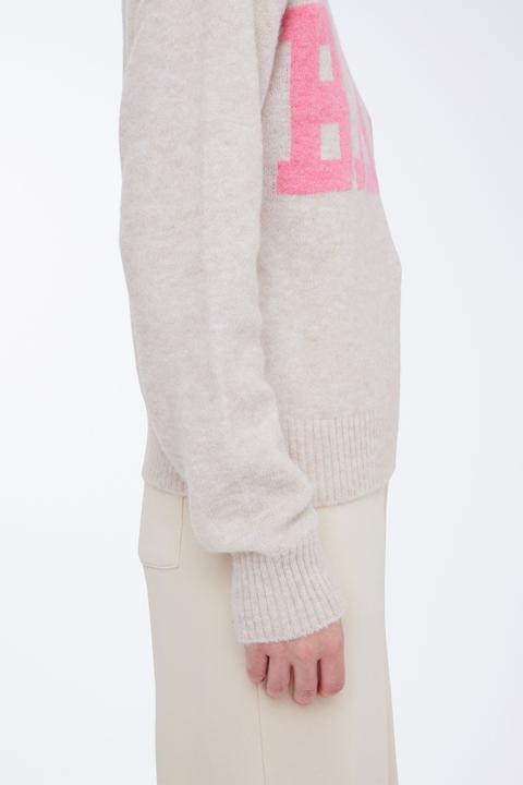 Produktbild Ball BASTACY PULLOVER 50405019 (XXL)