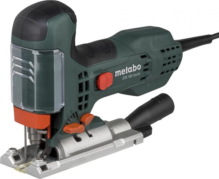Metabo STE 100 Quick