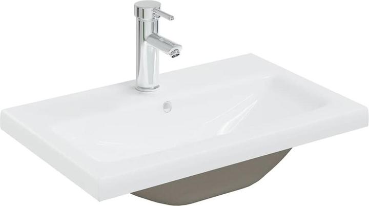 Produktbild VidaXL Jax