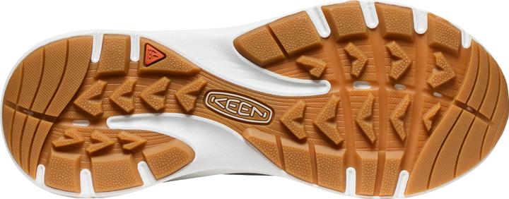 Image du produit Keen W Leiki Mid Wp (38)