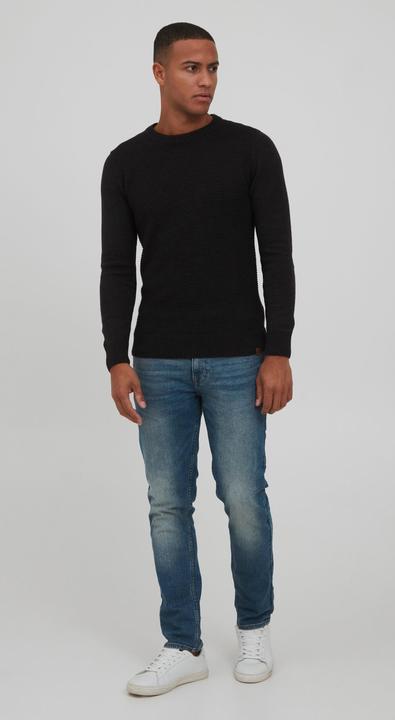 Produktbild Indicode IDRicardo 35420MM (M)