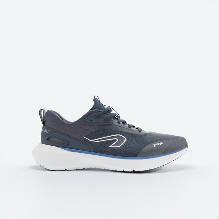 Immagine prodotto Kiprun JOGFLOW 190.1 (46)