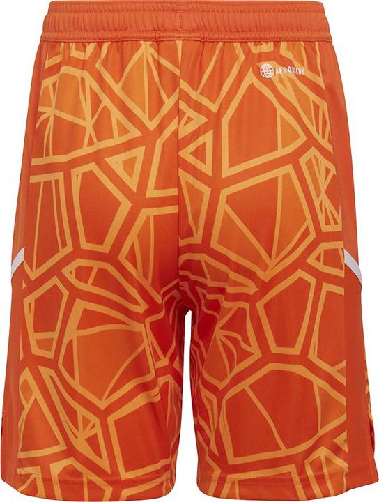 Produktbild adidas Condivo 22 Torwartshorts (152)
