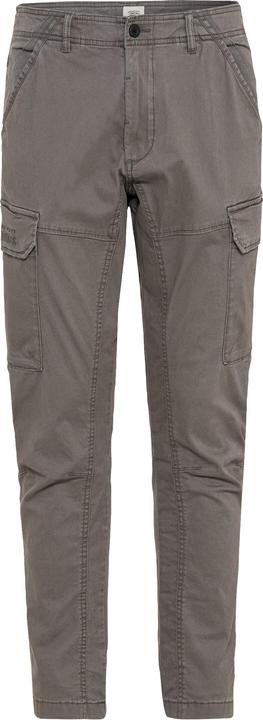 Immagine prodotto Camel Active Pantaloni cargo dal taglio affusolato (W34/L34)
