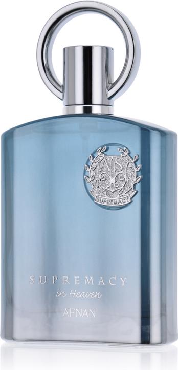 Image du produit Afnan La suprématie au paradis (Eau de parfum, 100 ml)