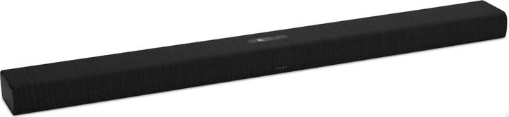 Image du produit Harman/Kardon Barre de citation (WiFi, Bluetooth)