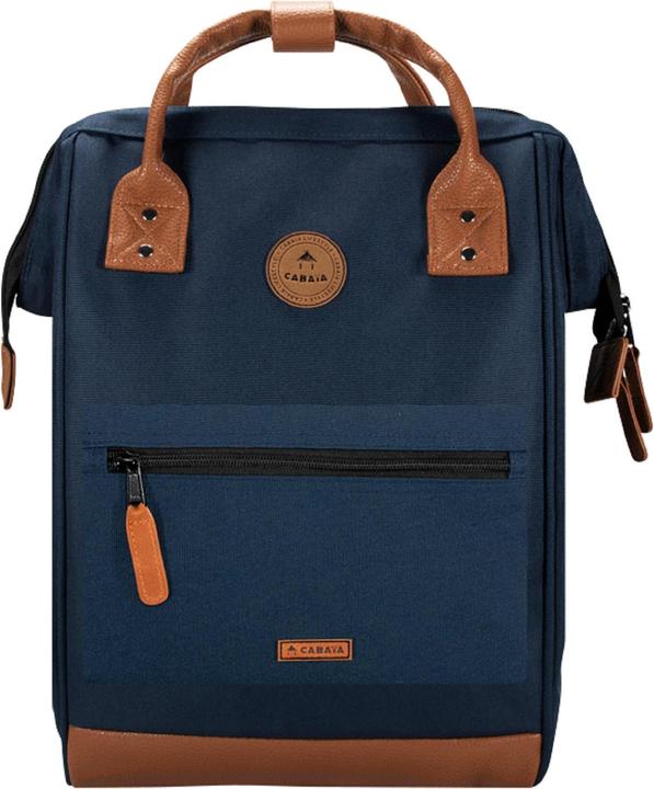 Produktbild Cabaia Medium (23 l)