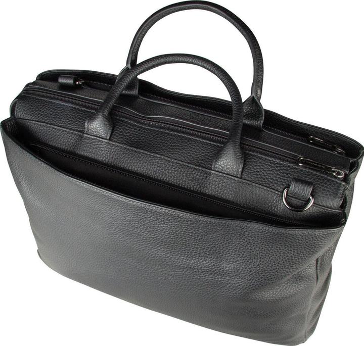 Produktbild Mandarina Duck Aktentasche Mellow Leather Aktentasche