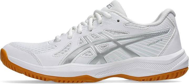 Actual product image ASICS Performance Upcourt 6 Ladies (42.5)