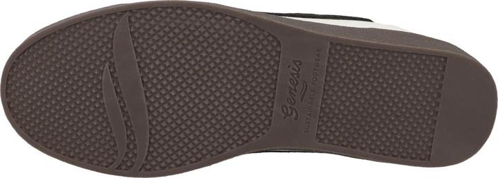 Actual product image Genesis Footwear G-Volley Sugar Corn (38)