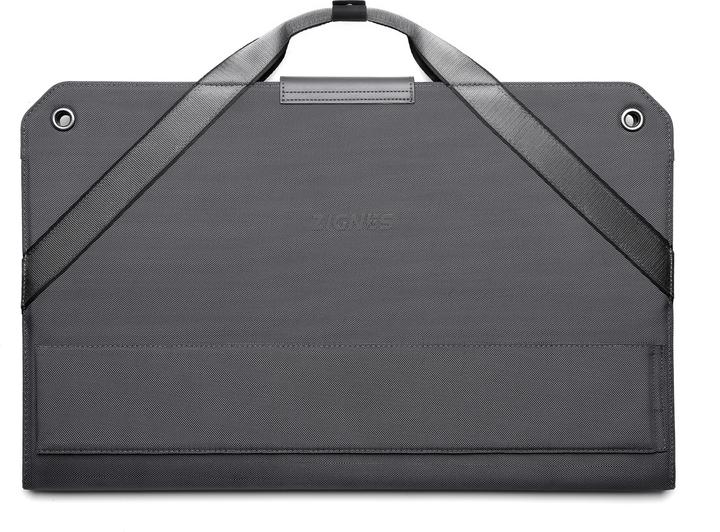 Image du produit DJI Panneau solaire 120 W de Zignes (Chargeur de drones)