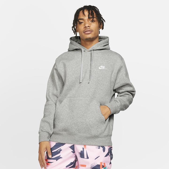 Image du produit Nike 554499 (XL)