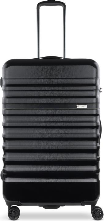 Produktbild Bugatti Corium (98.40 l, L (90 - 115l))
