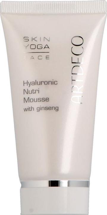 Produktbild Artdeco Skin Yoga Face (50 ml, 24h Creme)