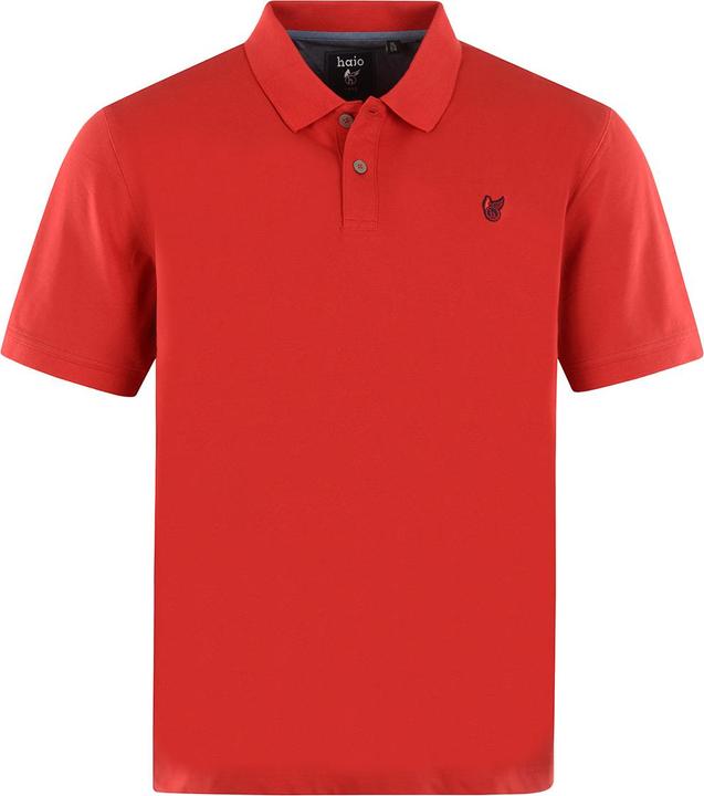 Produktbild Hajo Pique Poloshirt (48, S)
