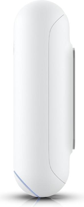 Produktbild Ubiquiti UniFi UP-Sense (15 m)