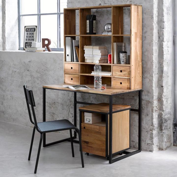 Image du produit La Redoute Interieurs Hiba