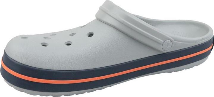 Actual product image Crocs Crocband (36, 37)