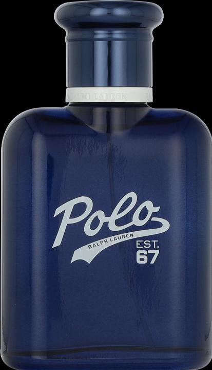 Produktbild Ralph Lauren Herrenparfüm (Eau de Toilette, 75 ml)