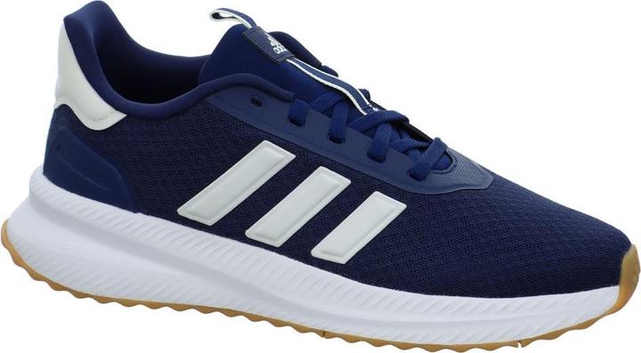 Produktbild adidas X Plrpath (41 1/3)