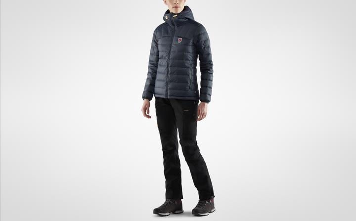 Produktbild Fjällräven Expedition (S)