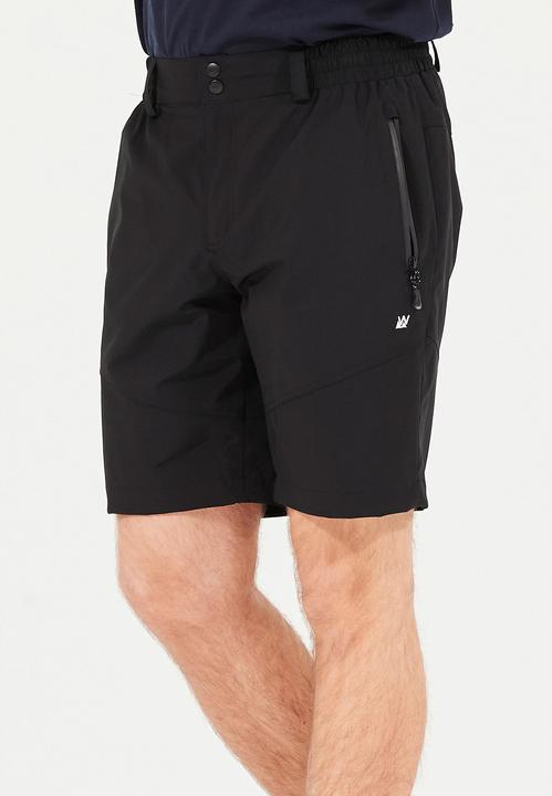 Actual product image Whistler Avian (M)