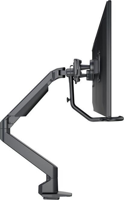 Image du produit Multibrackets M Deskmount (Tables, 28")