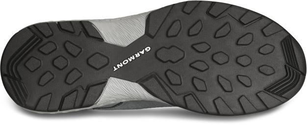 Produktbild Garmont Groove G-Dry (42)