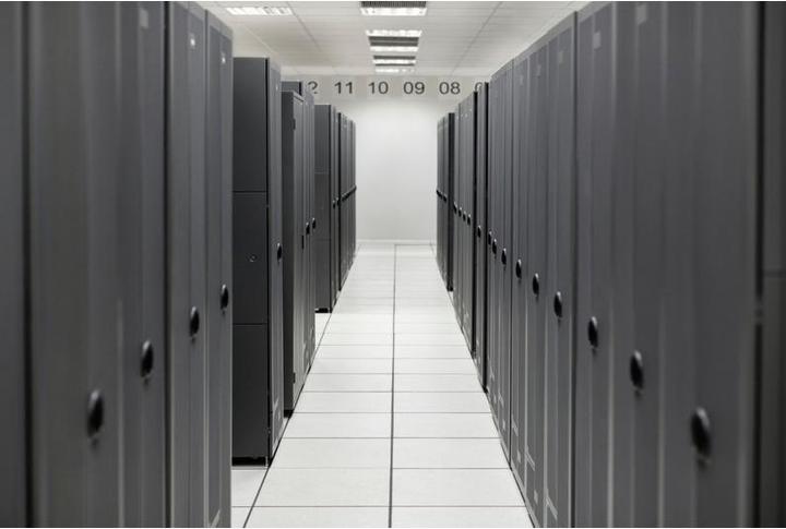 HPE E MR416i-o, Gen11, x16 Lanes, Cache, OCP, SPDM Storage, Controller